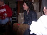 DSCN0943