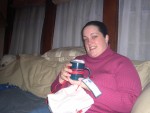 DSCN0945