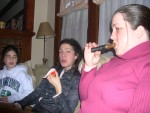 DSCN0951