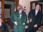DSCN0954