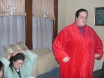 DSCN0955
