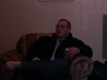 DSCN0959