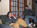 DSCN0961