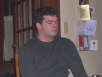 DSCN0962