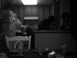 DSCN0967