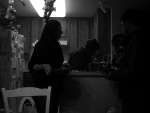 DSCN0969