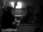 DSCN0970