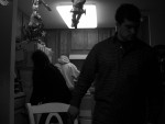 DSCN0971