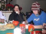 DSCN0972