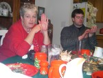 DSCN0974