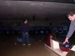 DSCN0975