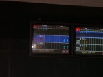 DSCN0976
