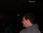 DSCN0978