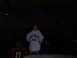 DSCN0979
