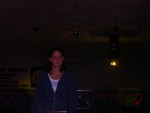 DSCN0980