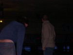 DSCN0981