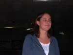 DSCN0982