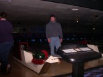 DSCN0983
