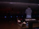 DSCN0985