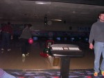 DSCN0986