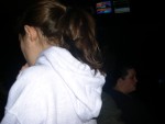 DSCN0989