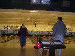 DSCN0991