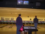 DSCN0992