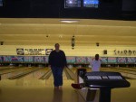 DSCN0993