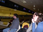 DSCN0995