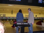 DSCN0997