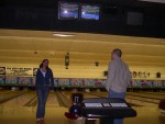 DSCN0998