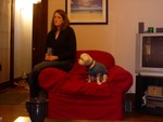 christmas_at_lauras_001
