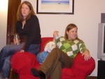 christmas_at_lauras_002