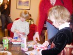 christmas_at_lauras_003