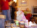 christmas_at_lauras_004