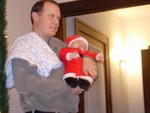 christmas_at_lauras_005
