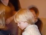christmas_at_lauras_006