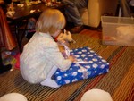 christmas_at_lauras_007