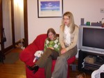 christmas_at_lauras_009