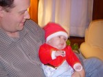christmas_at_lauras_010