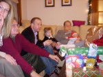 christmas_at_lauras_011