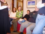 christmas_at_lauras_012