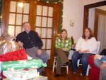 christmas_at_lauras_013