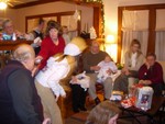 christmas_at_lauras_014