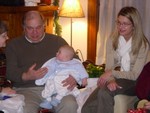 christmas_at_lauras_015