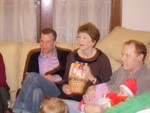 christmas_at_lauras_016