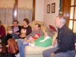 christmas_at_lauras_017