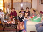 christmas_at_lauras_018
