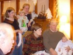 christmas_at_lauras_019