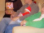 christmas_at_lauras_020